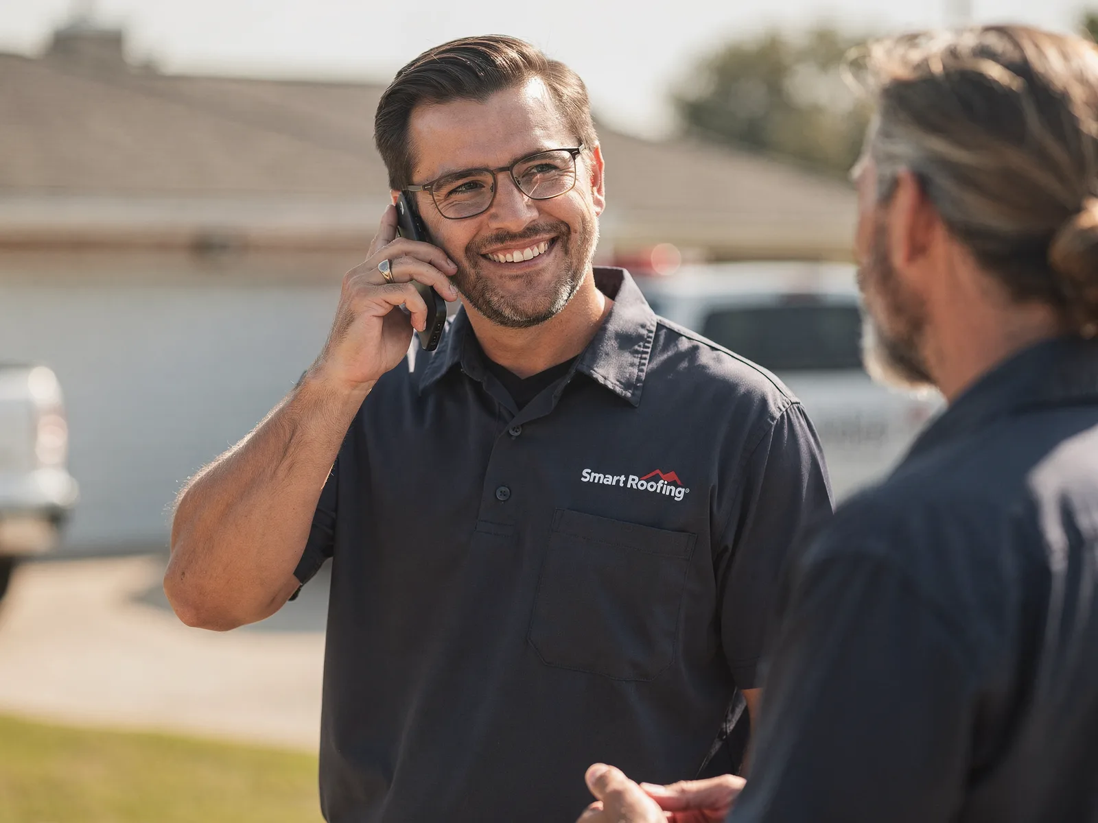 Roof Repair Fort Gaines, GA FAQs